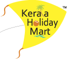 Kerala Holiday Mart Kerala Holiday Mart